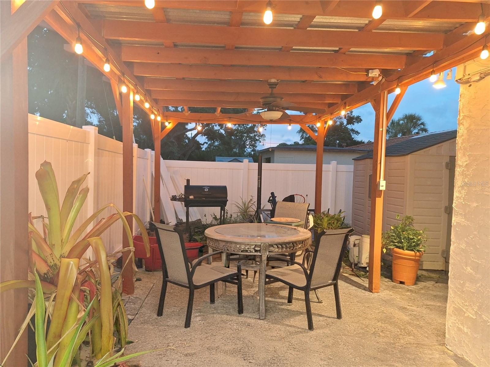 Image 92 of 96 For 701 58th Avenue S