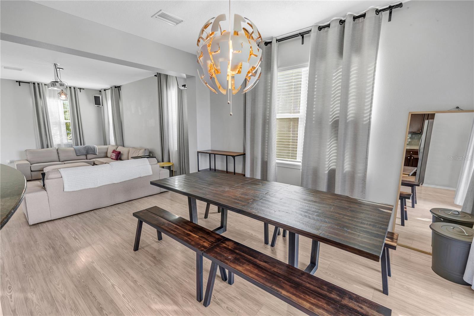 Image 11 of 33 For 4407 Sweet Cinnamon Court