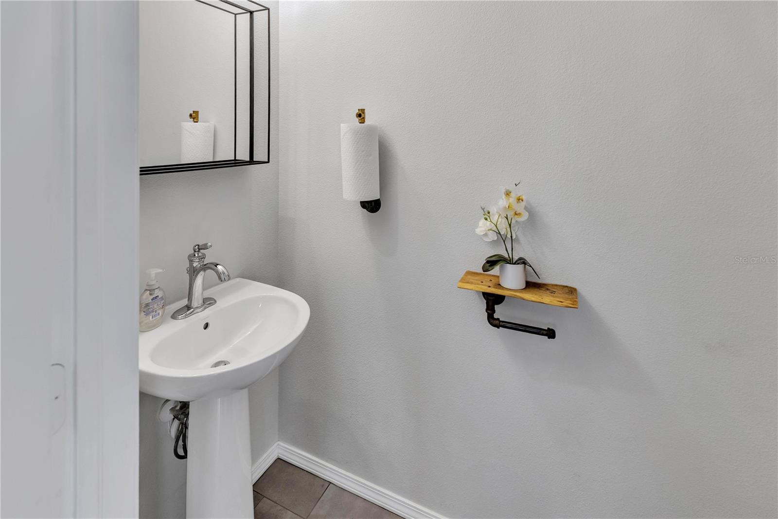 Image 13 of 33 For 4407 Sweet Cinnamon Court