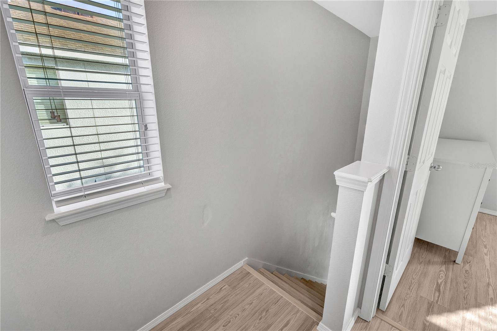 Image 15 of 33 For 4407 Sweet Cinnamon Court