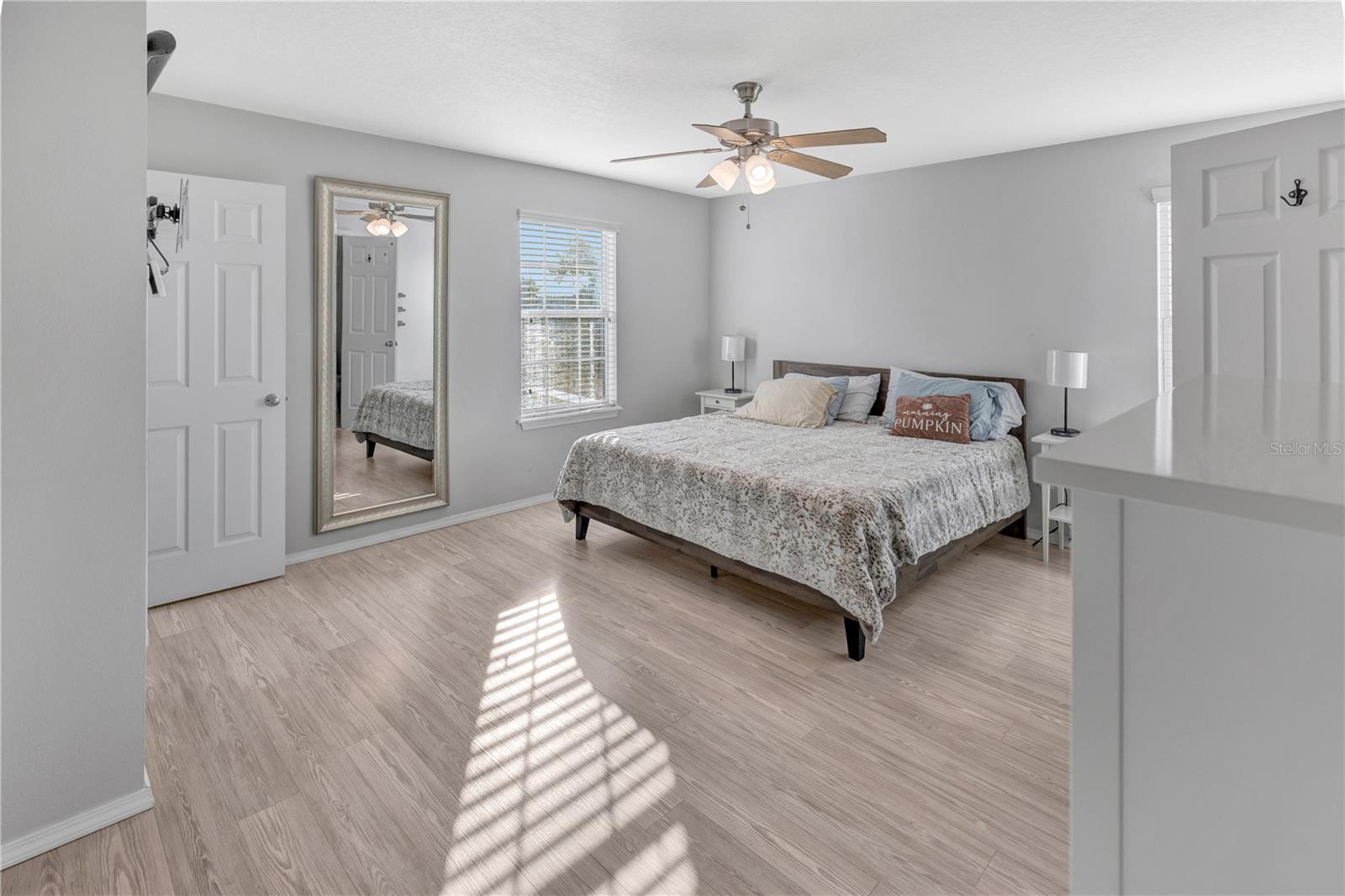 Image 16 of 33 For 4407 Sweet Cinnamon Court