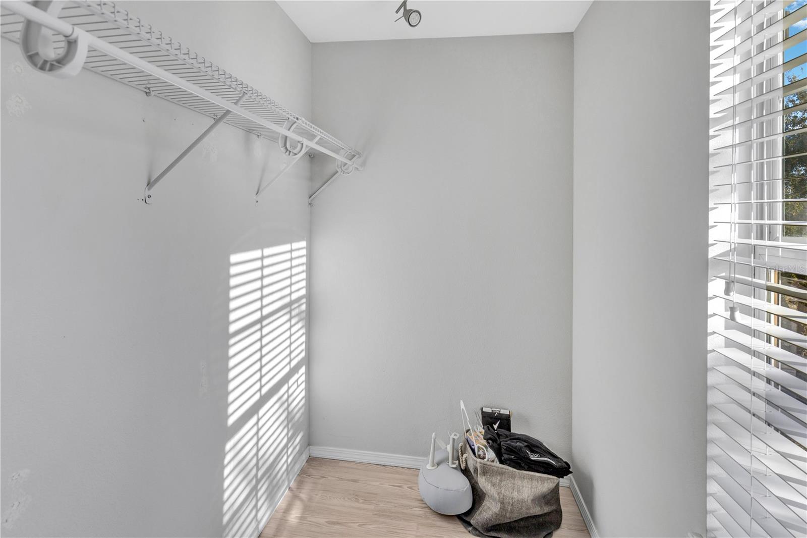 Image 19 of 33 For 4407 Sweet Cinnamon Court