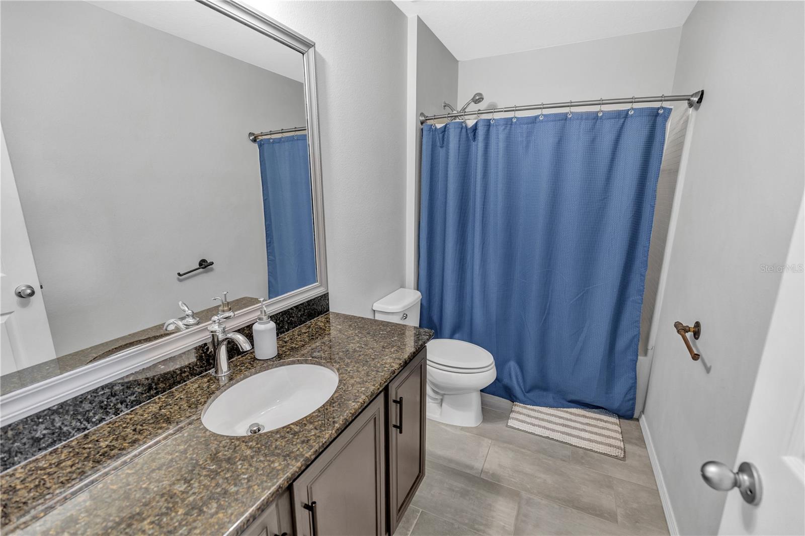 Image 22 of 33 For 4407 Sweet Cinnamon Court