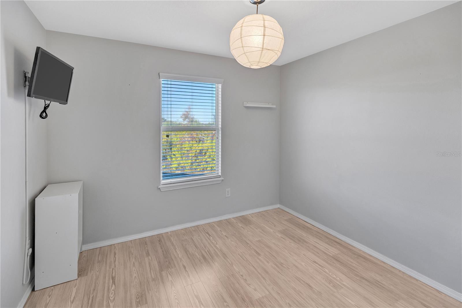 Image 23 of 33 For 4407 Sweet Cinnamon Court