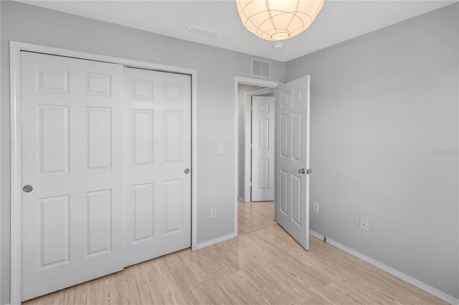 Image 24 of 33 For 4407 Sweet Cinnamon Court