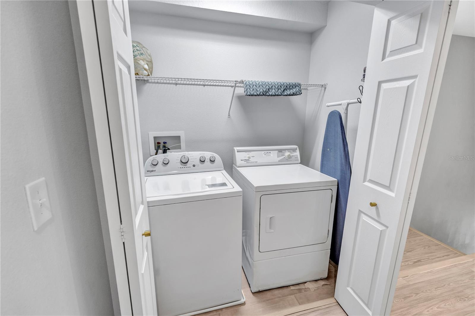 Image 25 of 33 For 4407 Sweet Cinnamon Court