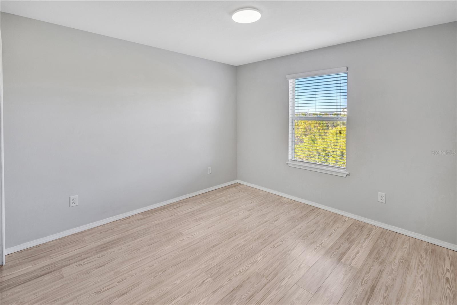 Image 26 of 33 For 4407 Sweet Cinnamon Court