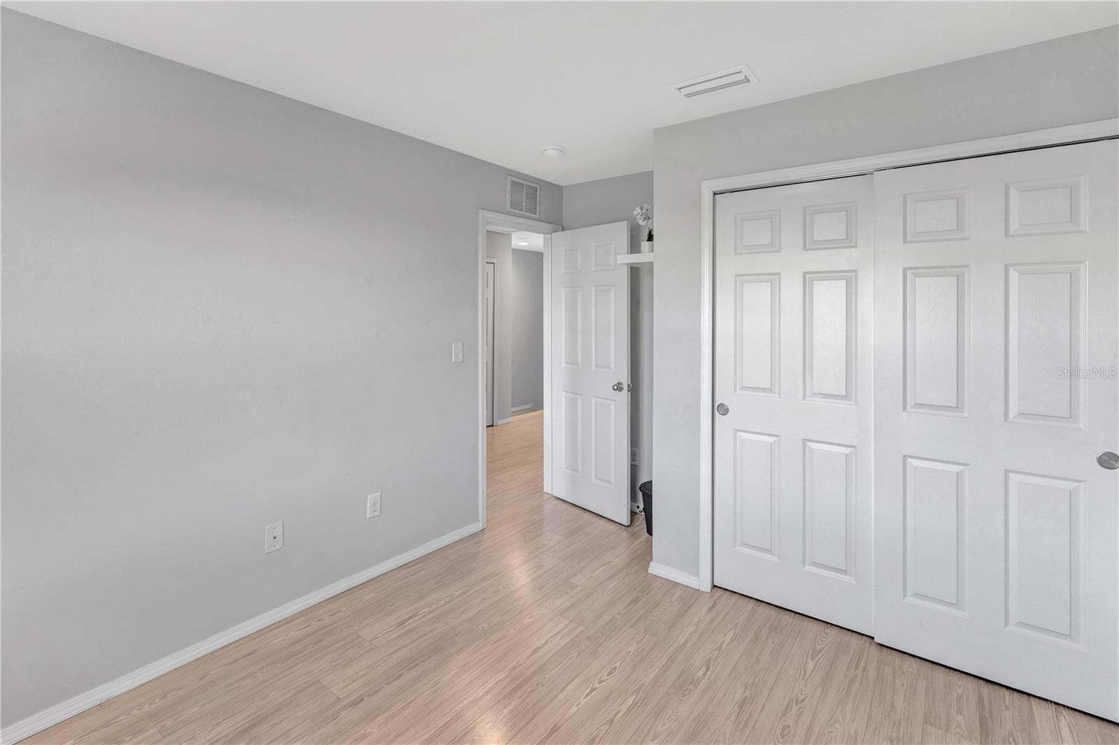 Image 27 of 33 For 4407 Sweet Cinnamon Court