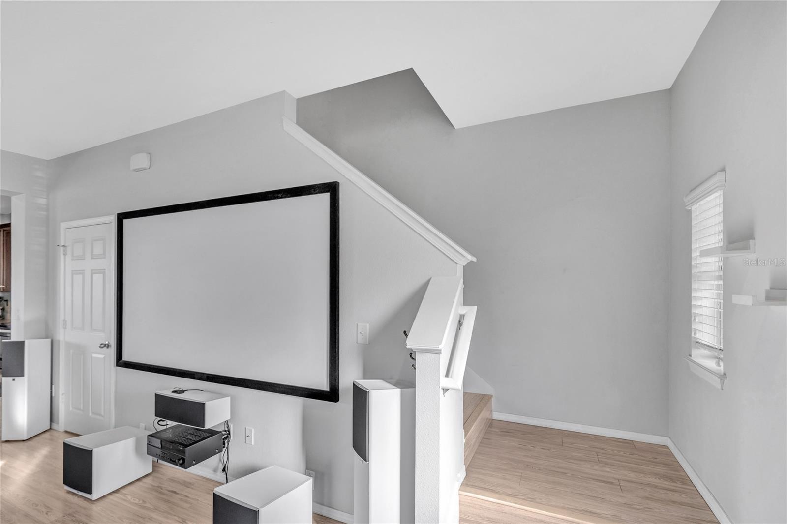 Image 7 of 33 For 4407 Sweet Cinnamon Court