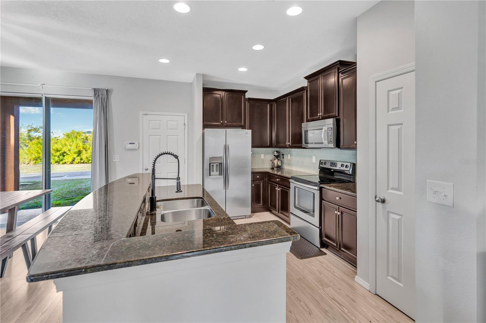 Image 8 of 33 For 4407 Sweet Cinnamon Court