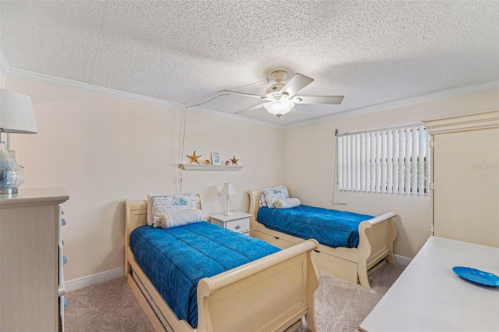 Image 19 of 35 For 19500 Gulf Boulevard 102