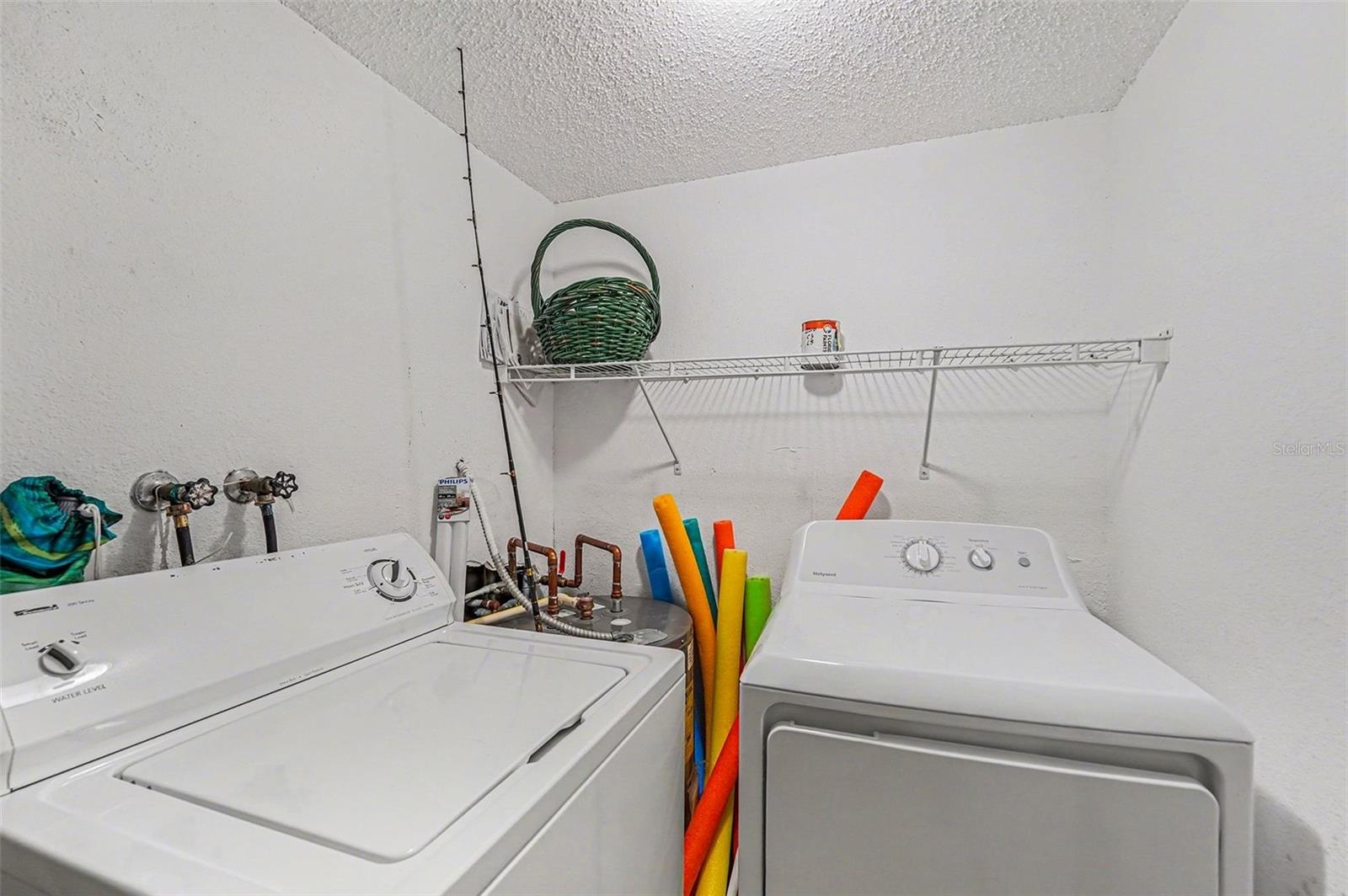 Image 22 of 35 For 19500 Gulf Boulevard 102