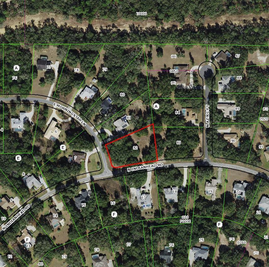 Image 2 of 3 For 1085 Morningstar Lane