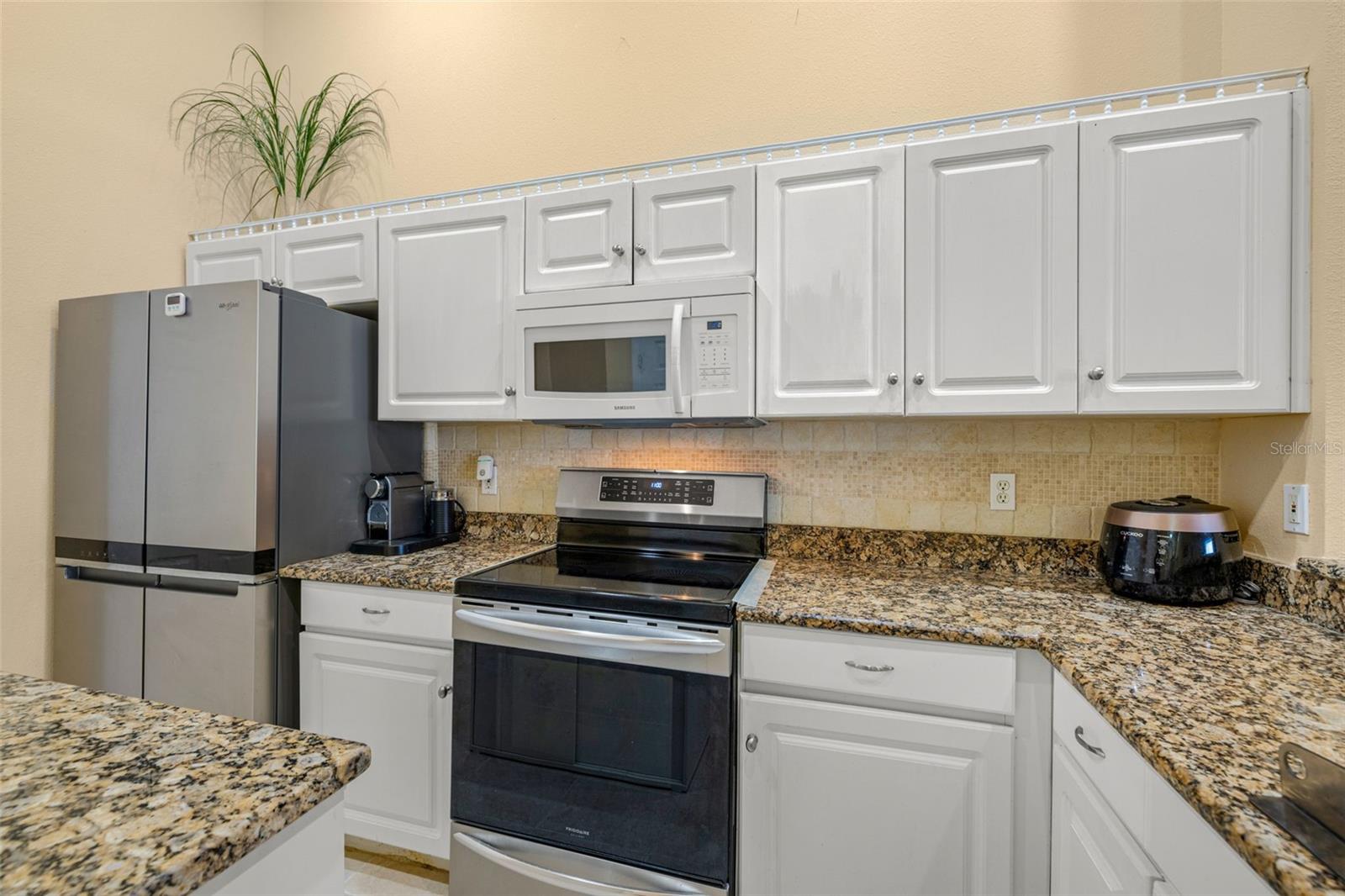 Image 11 of 27 For 8408 Terrace Meadows Court None