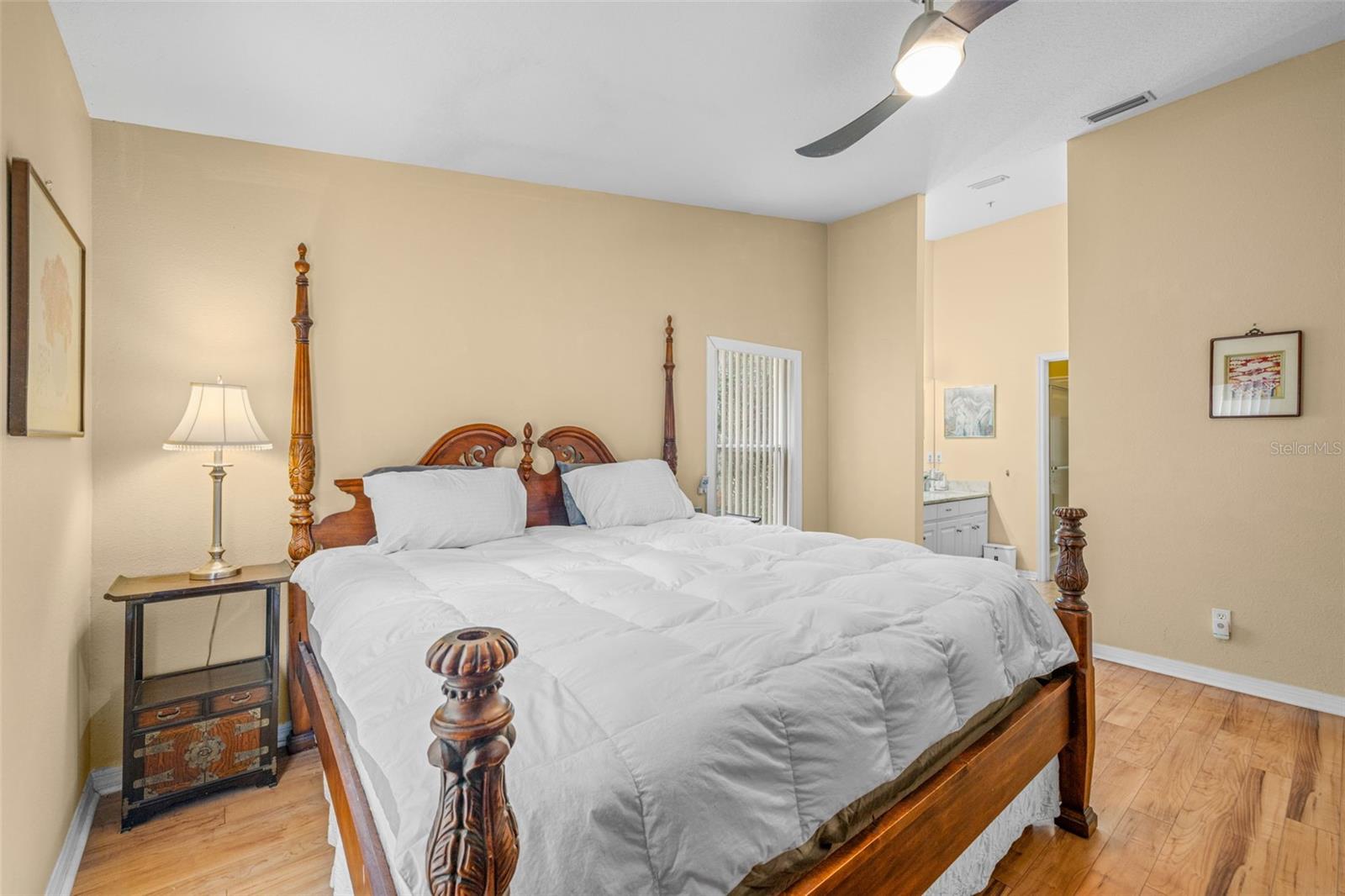 Image 14 of 27 For 8408 Terrace Meadows Court None