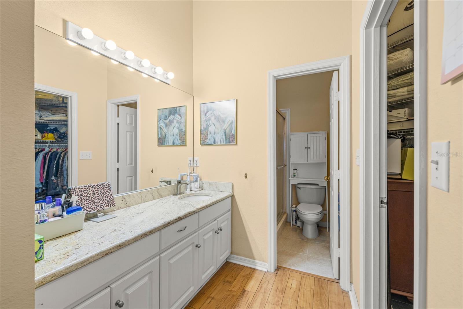 Image 15 of 27 For 8408 Terrace Meadows Court None