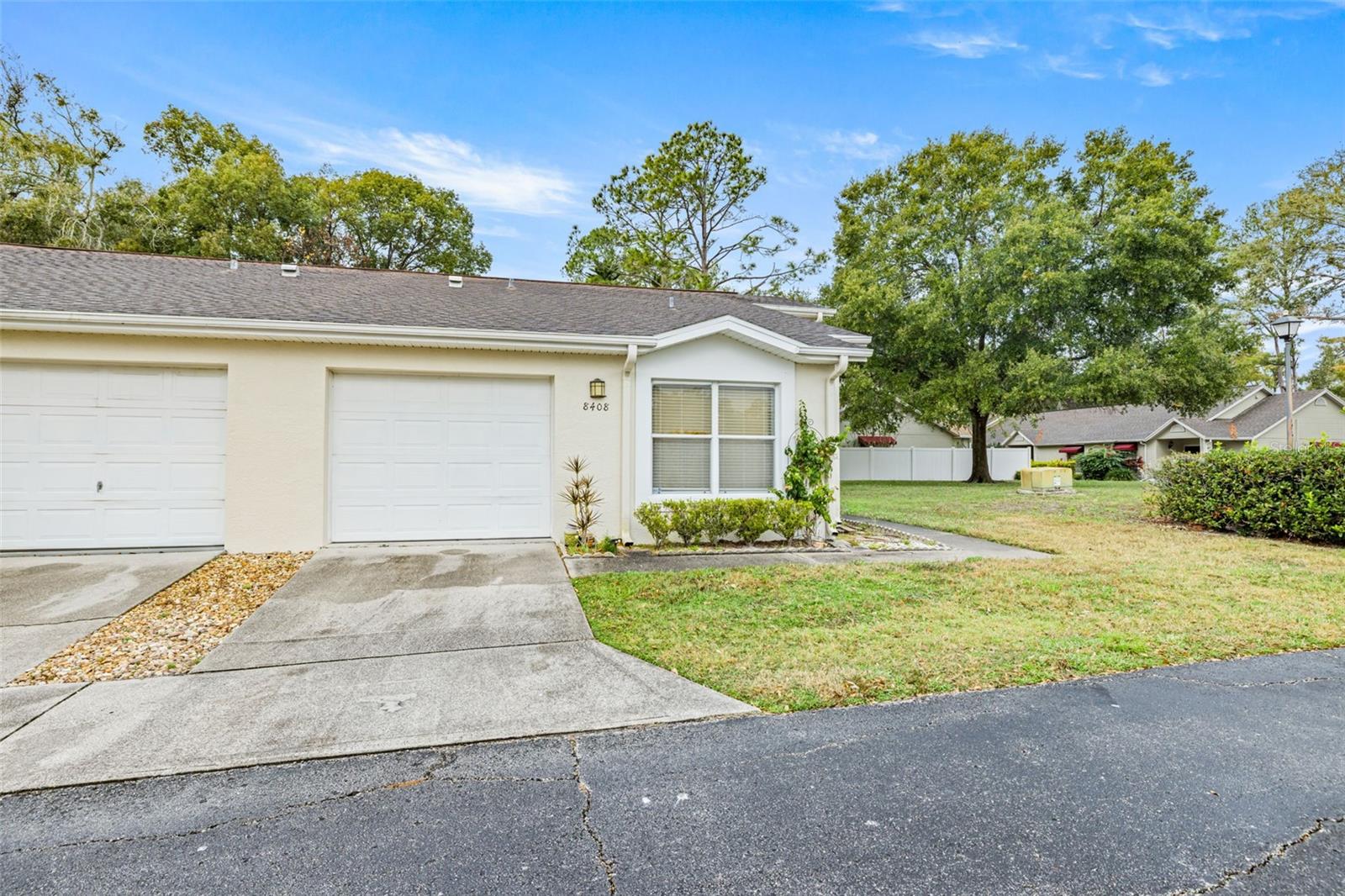 Image 2 of 27 For 8408 Terrace Meadows Court None