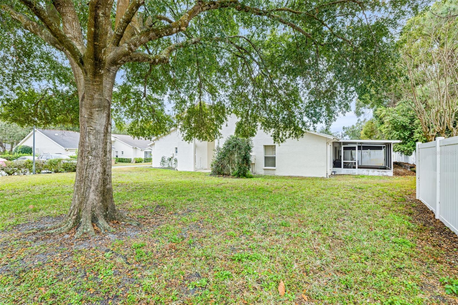 Image 22 of 27 For 8408 Terrace Meadows Court None