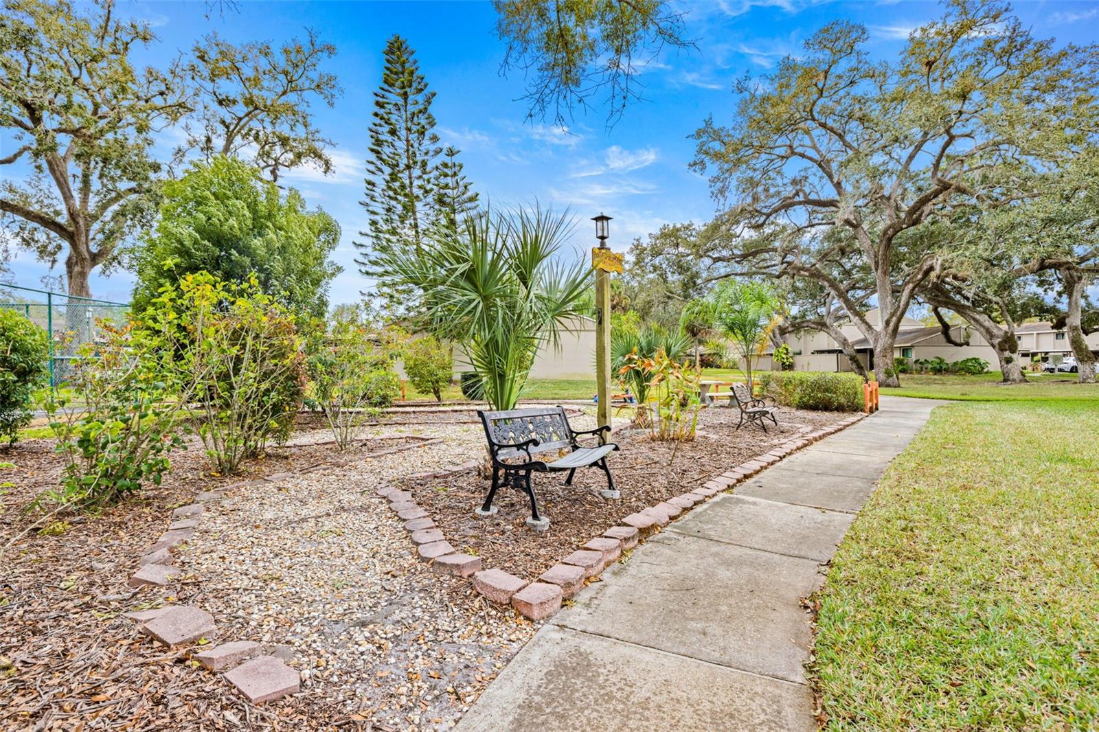 Image 25 of 27 For 8408 Terrace Meadows Court None