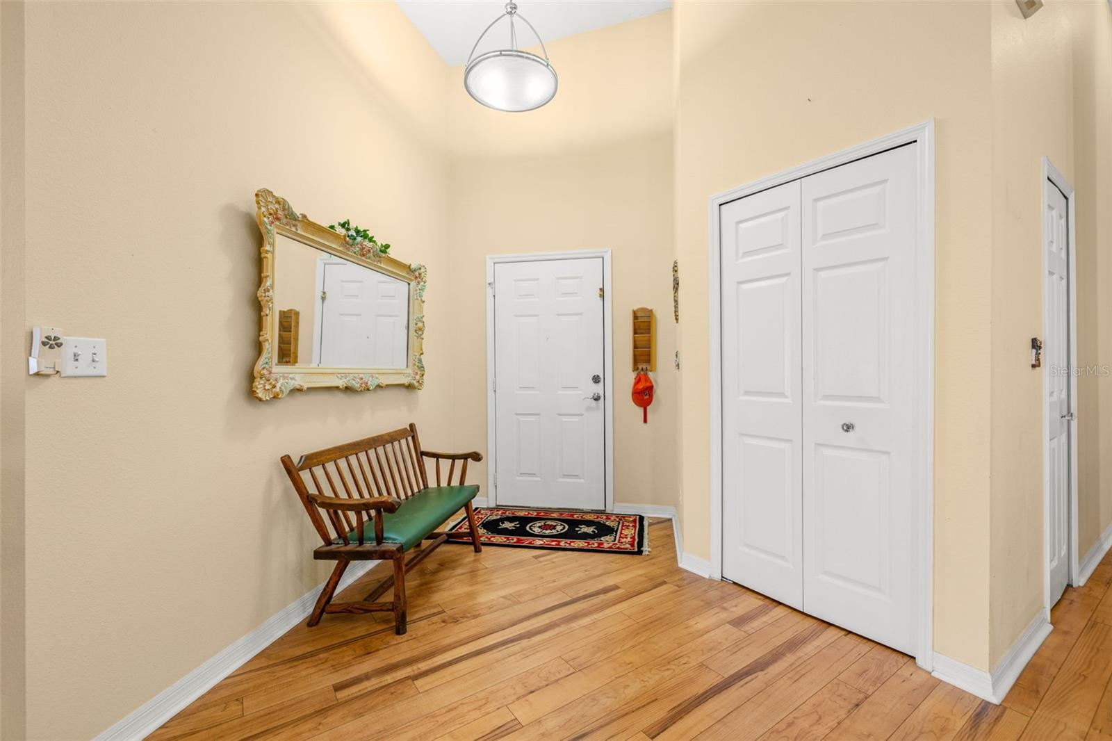 Image 4 of 27 For 8408 Terrace Meadows Court None