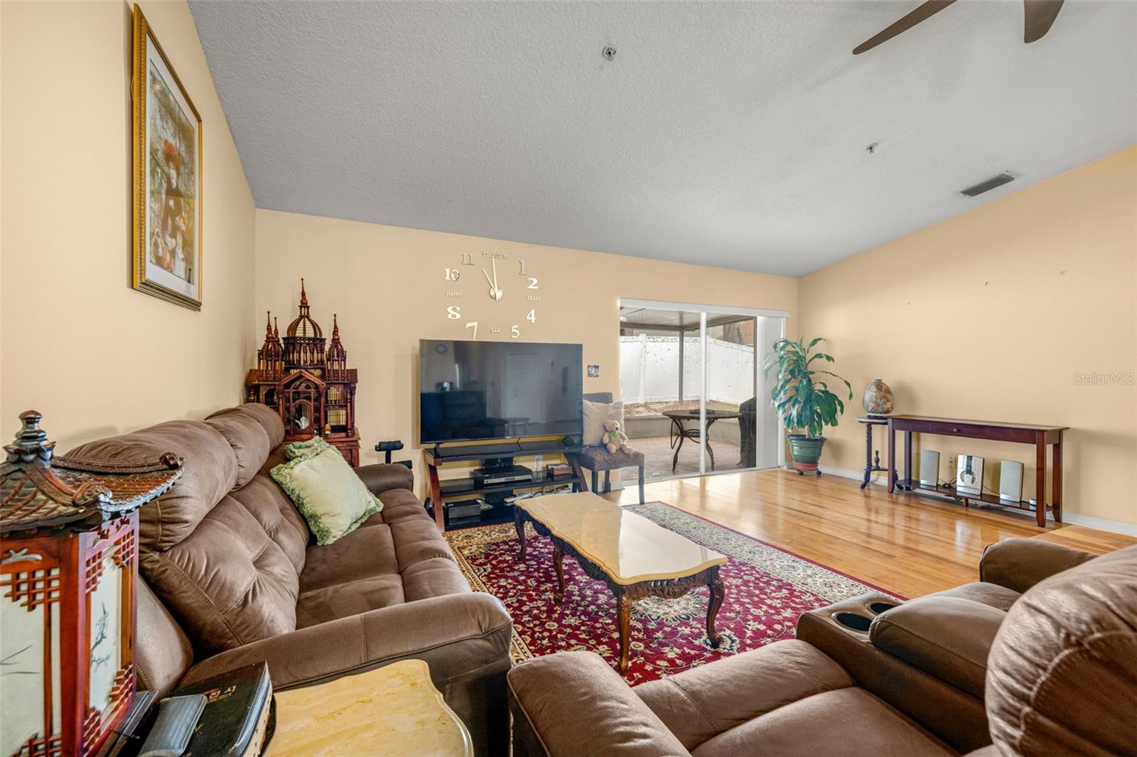 Image 6 of 27 For 8408 Terrace Meadows Court None