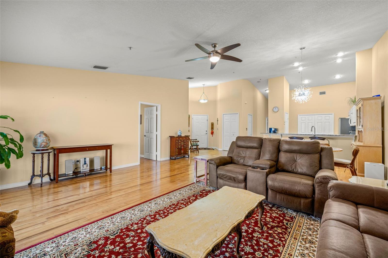 Image 7 of 27 For 8408 Terrace Meadows Court None