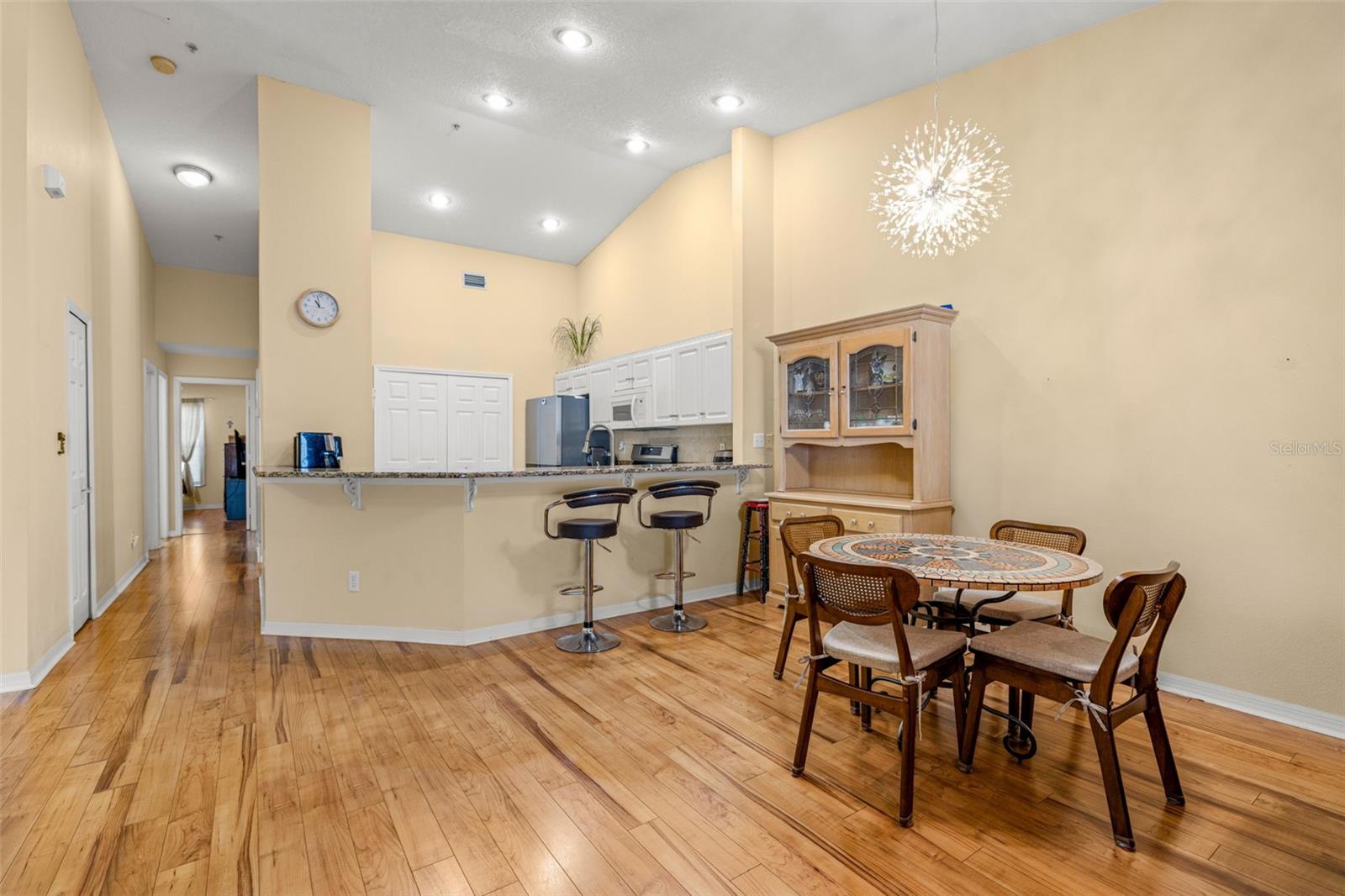 Image 8 of 27 For 8408 Terrace Meadows Court None