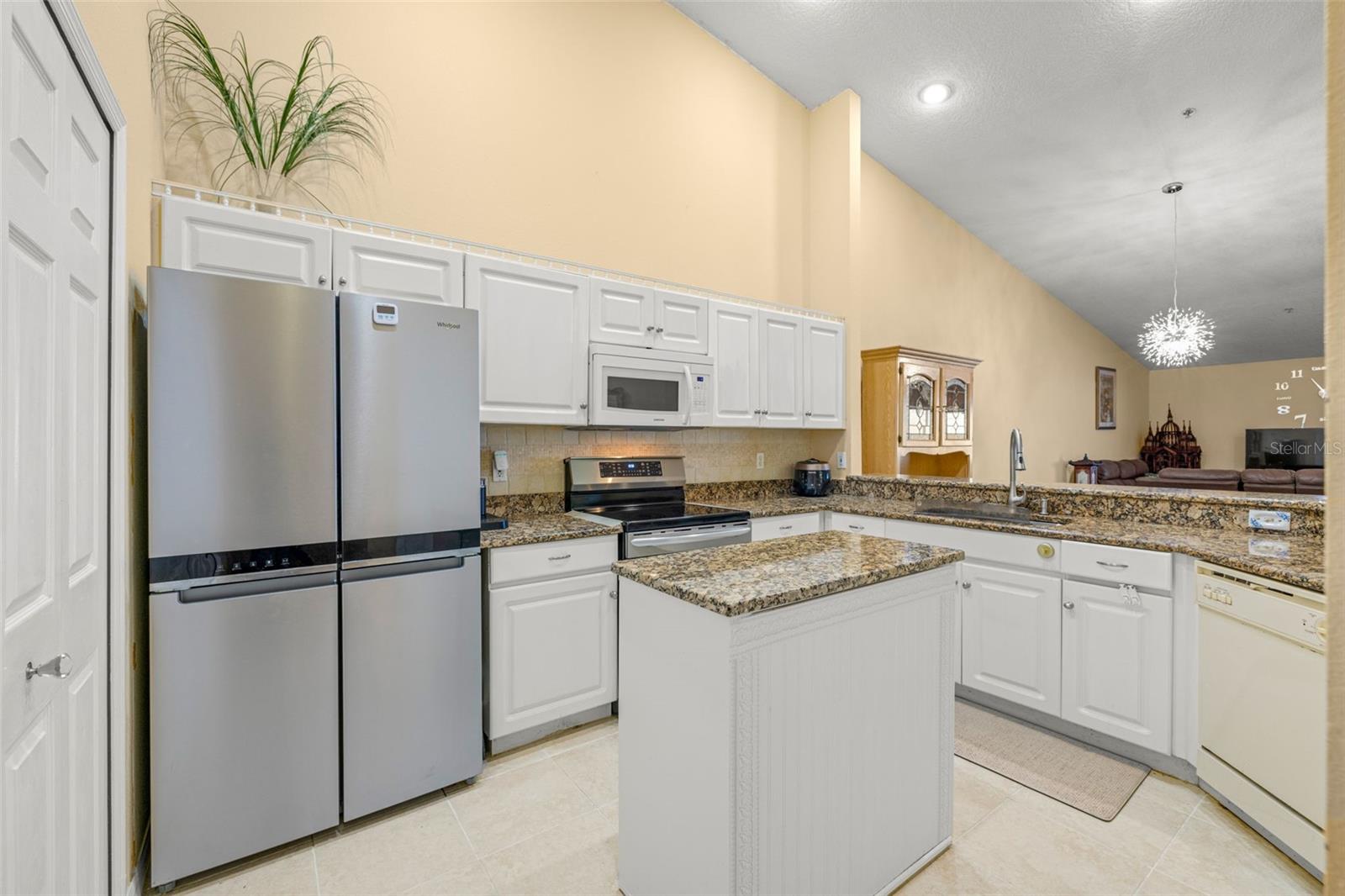 Image 9 of 27 For 8408 Terrace Meadows Court None