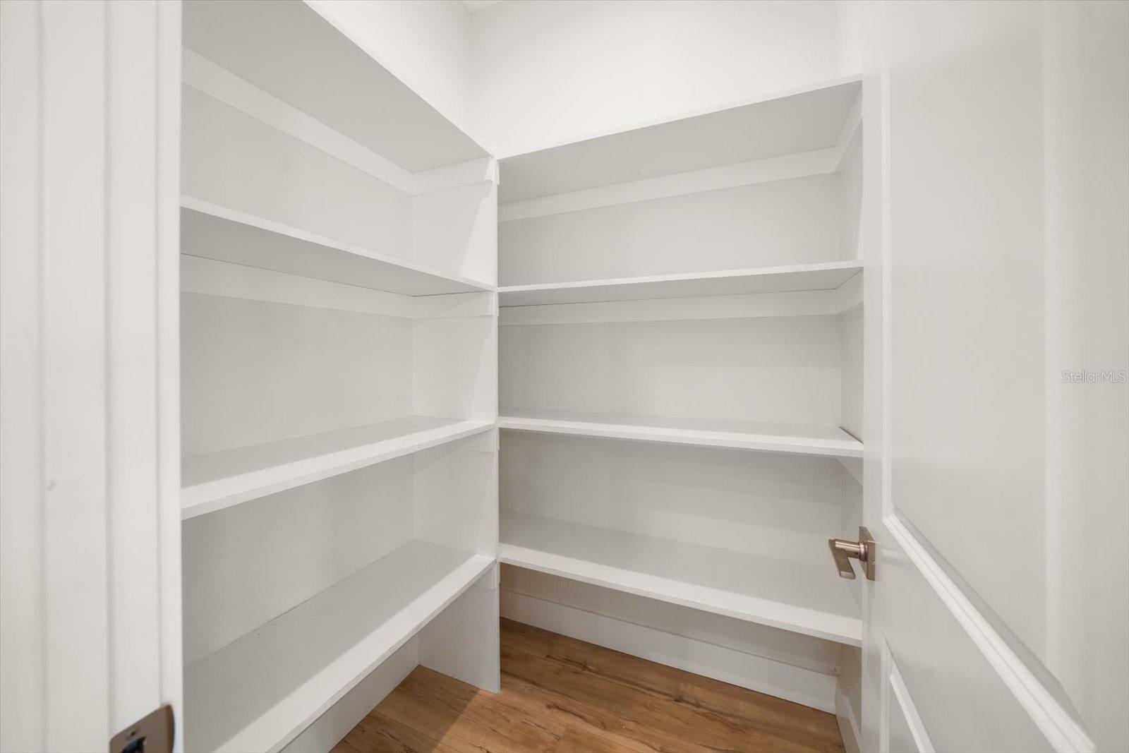 Image 14 of 58 For 14733 Sunset Drive