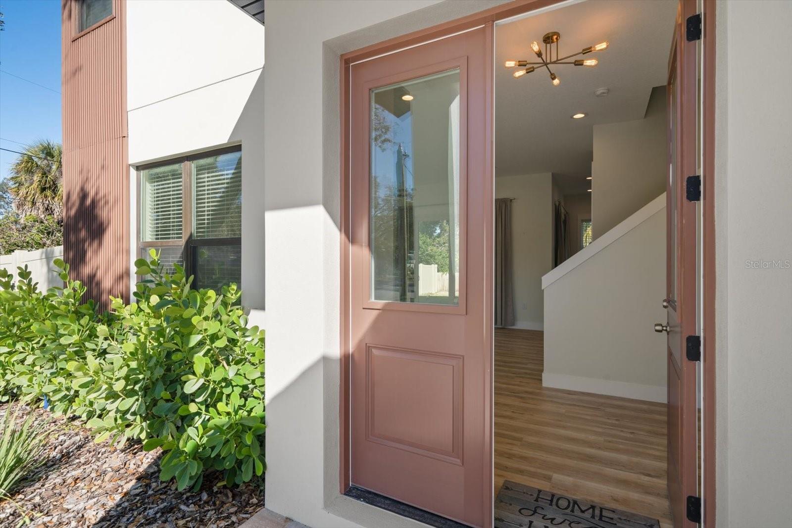 Image 2 of 58 For 14733 Sunset Drive