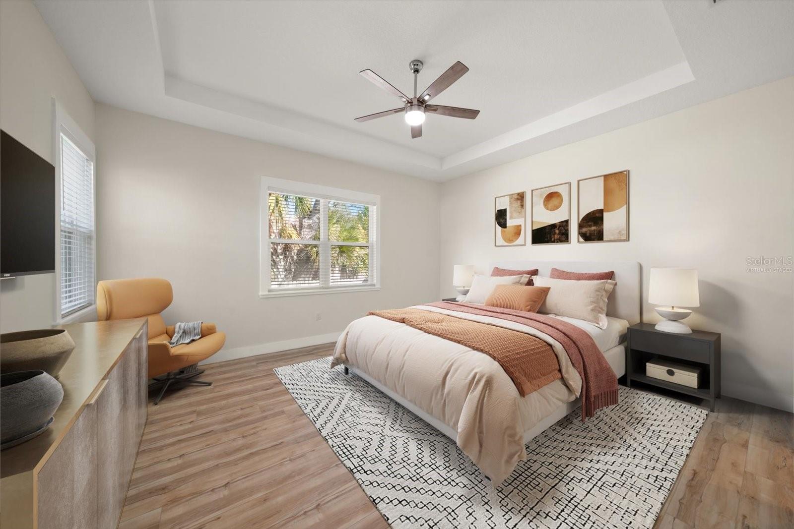 Image 26 of 58 For 14733 Sunset Drive