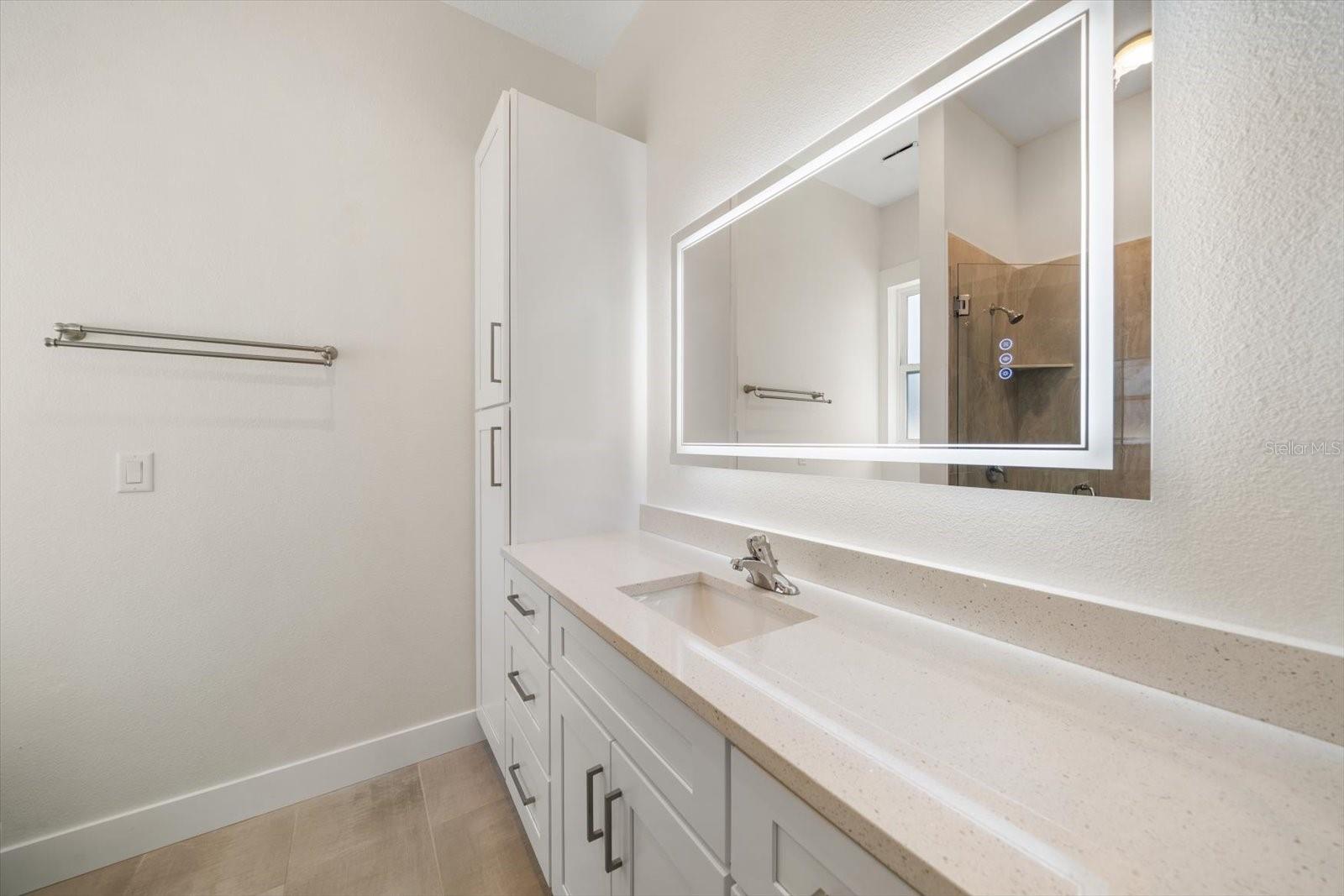 Image 28 of 58 For 14733 Sunset Drive