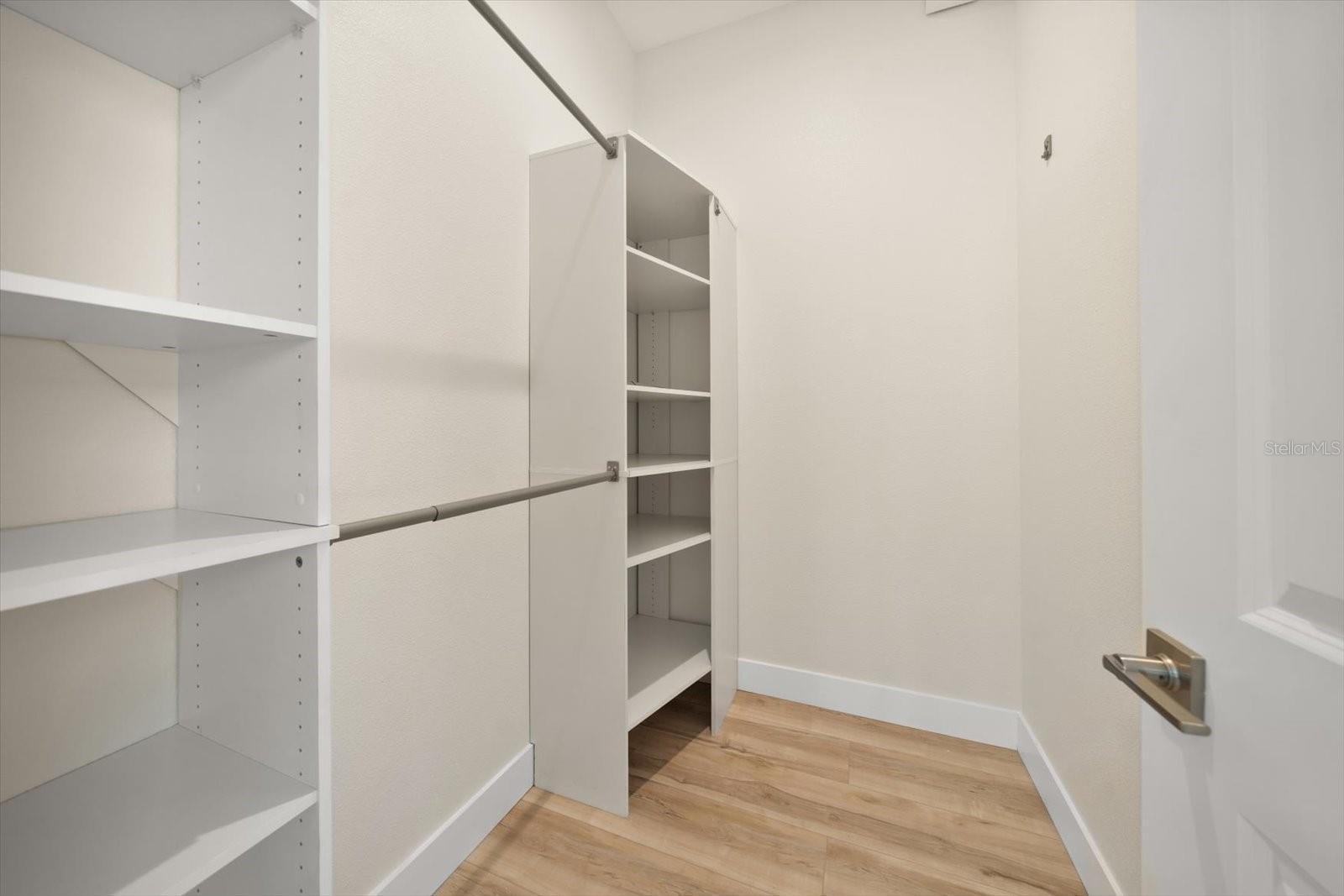 Image 32 of 58 For 14733 Sunset Drive