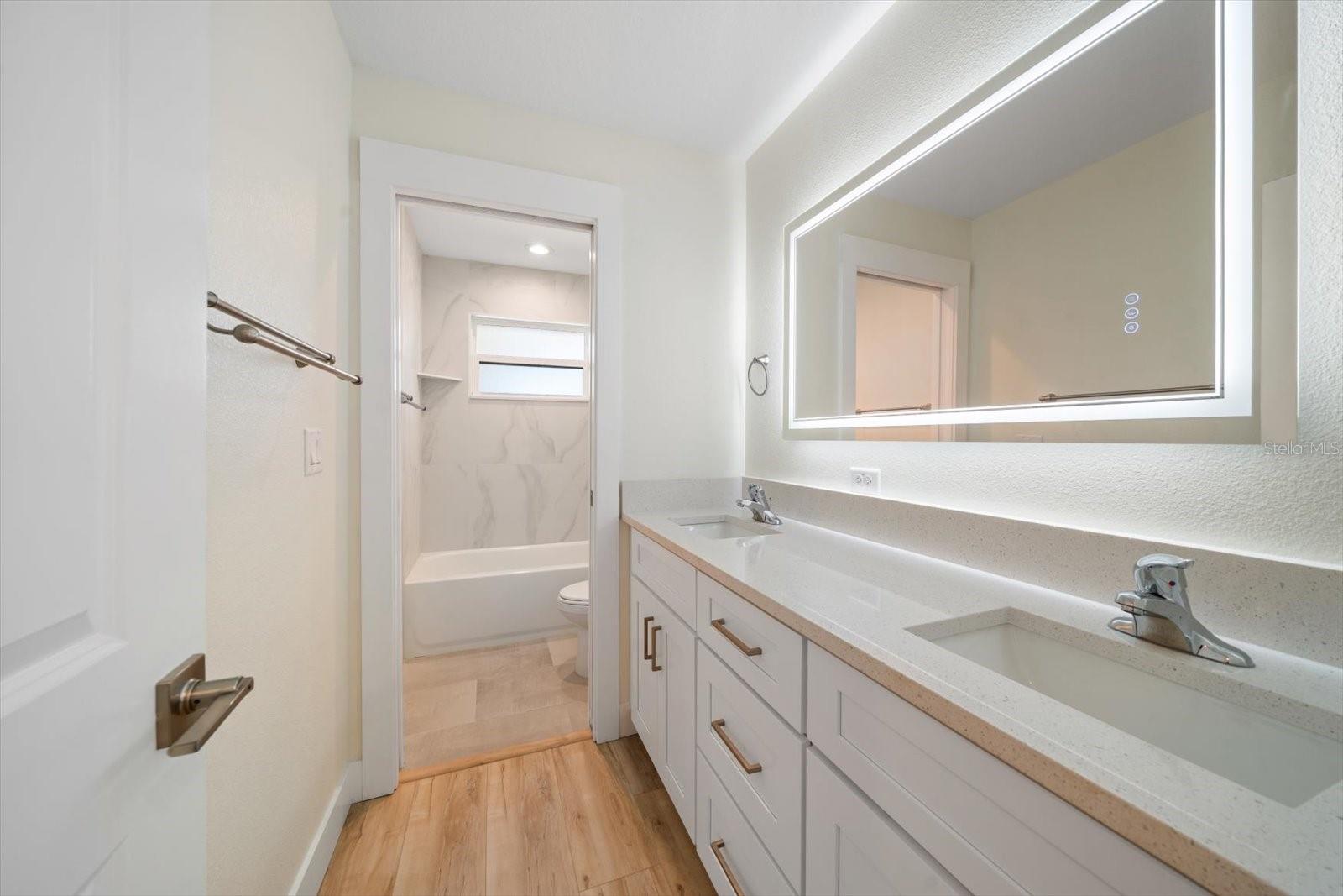 Image 44 of 58 For 14733 Sunset Drive