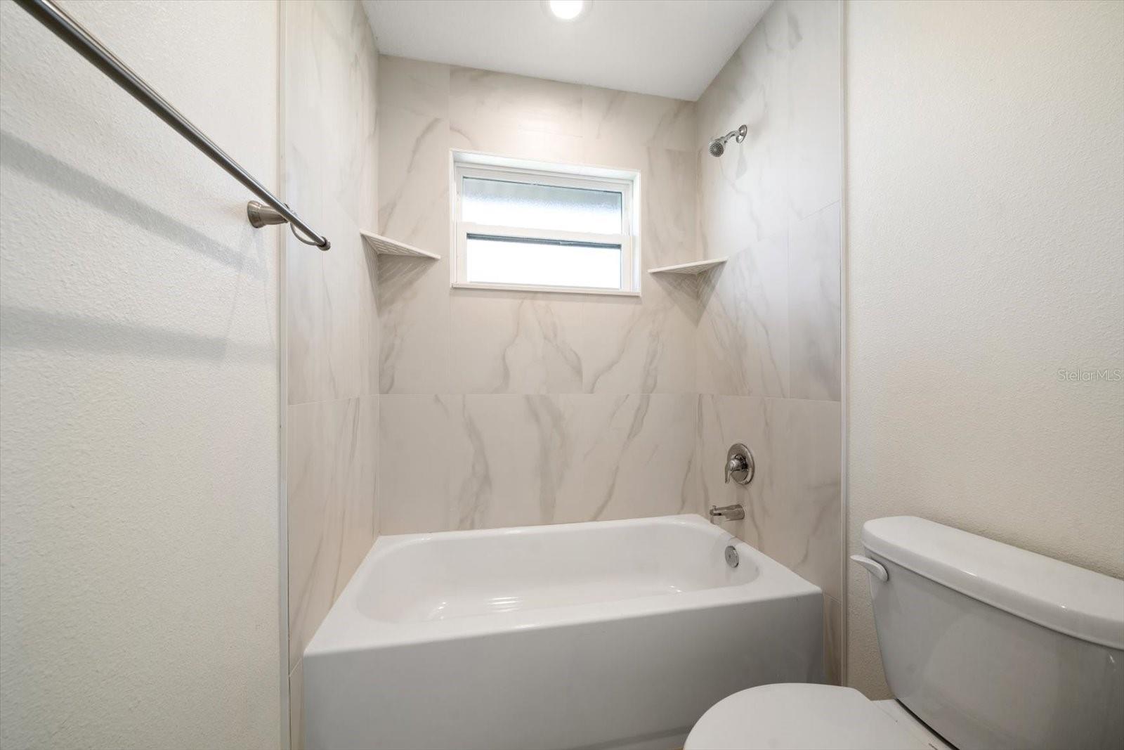 Image 45 of 58 For 14733 Sunset Drive