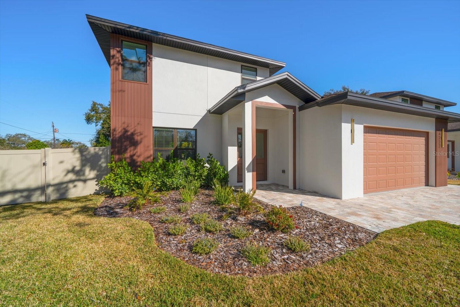 Image 49 of 58 For 14733 Sunset Drive