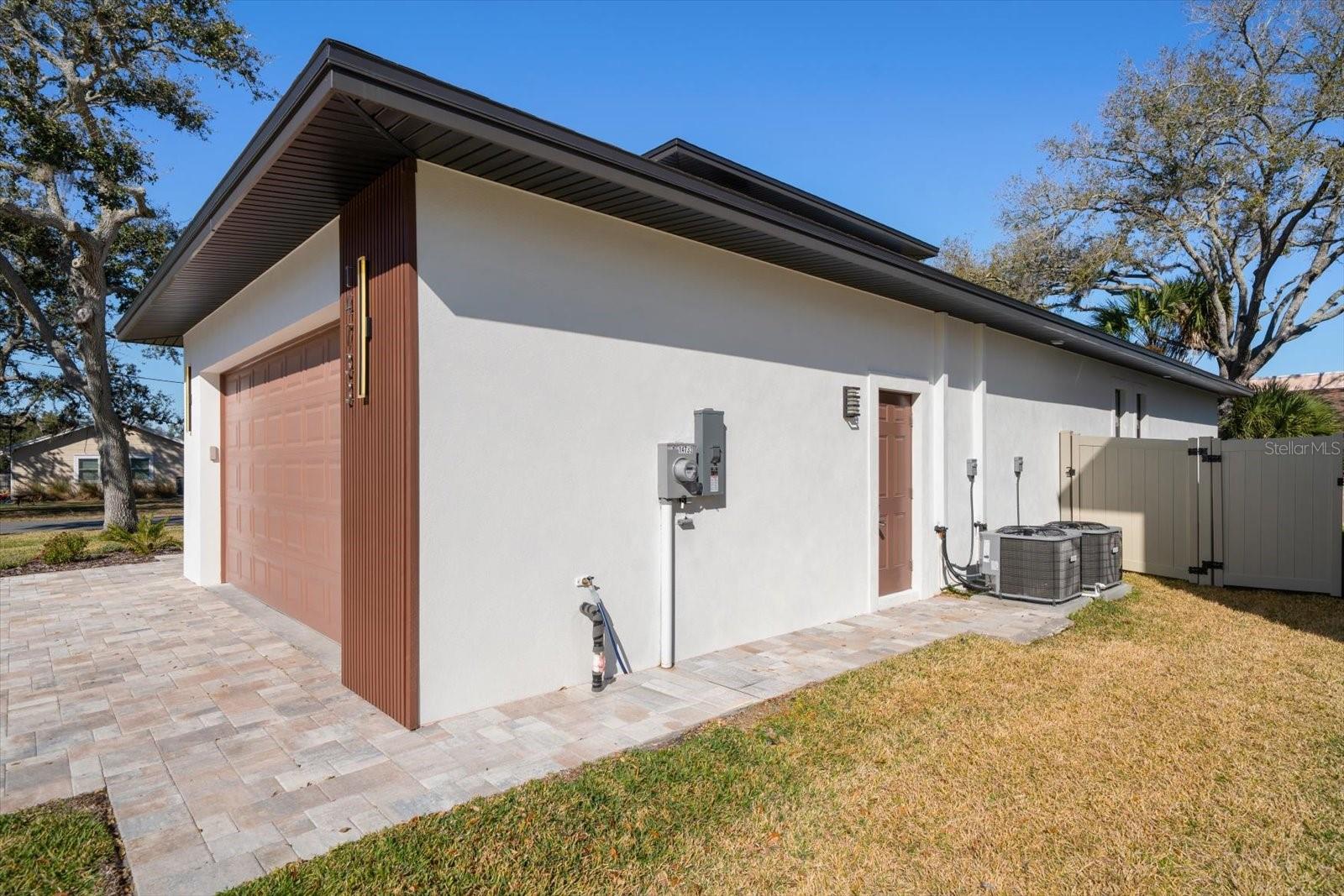 Image 53 of 58 For 14733 Sunset Drive