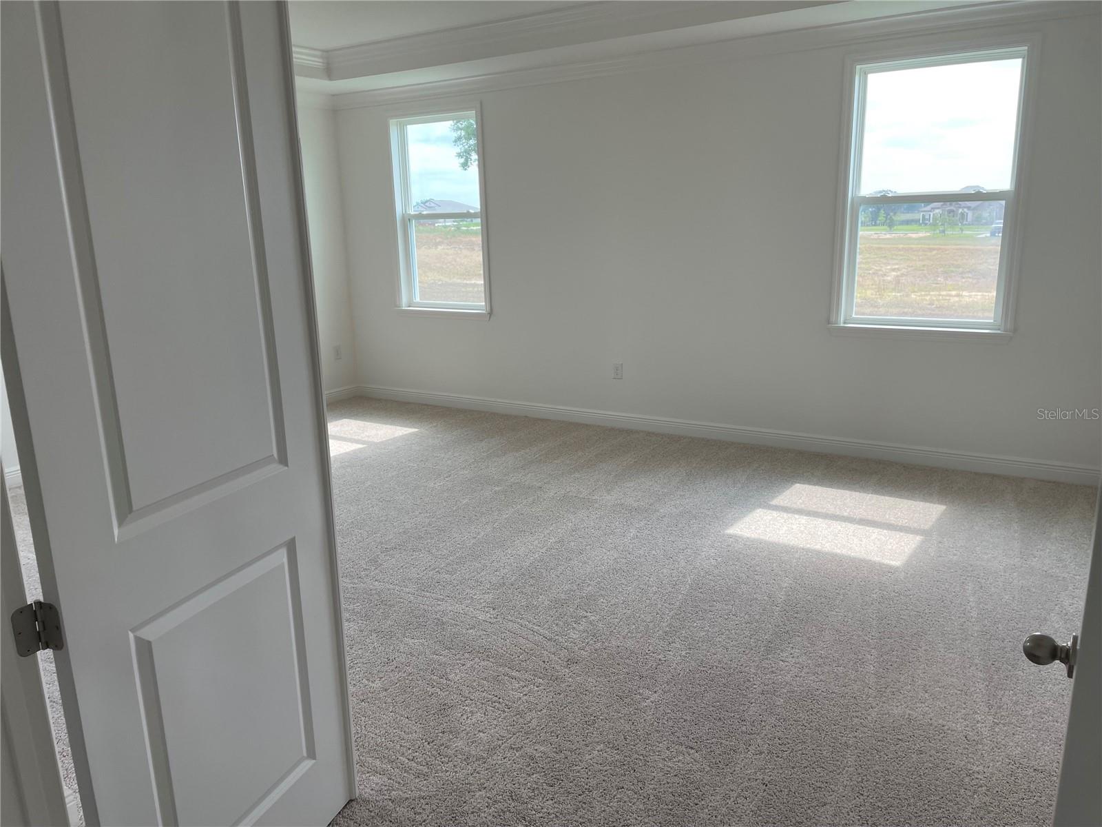 Image 15 of 25 For 10067 Dolphin Gull Circle