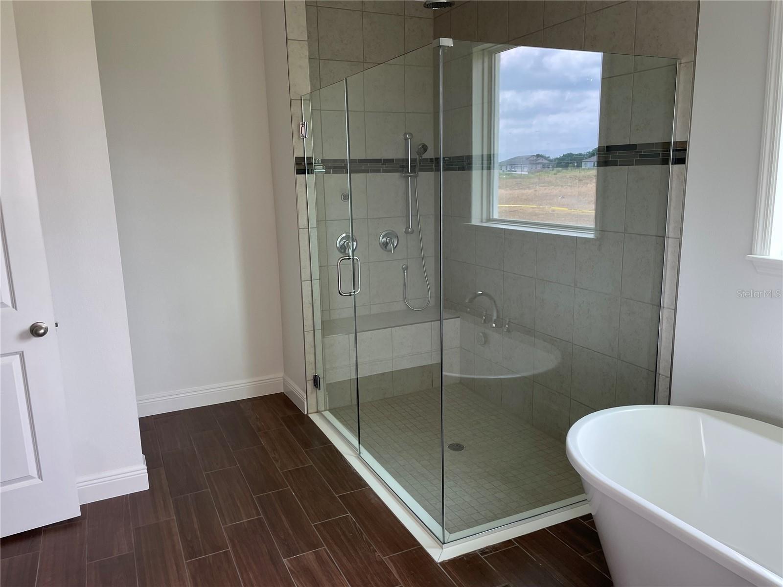 Image 16 of 25 For 10067 Dolphin Gull Circle