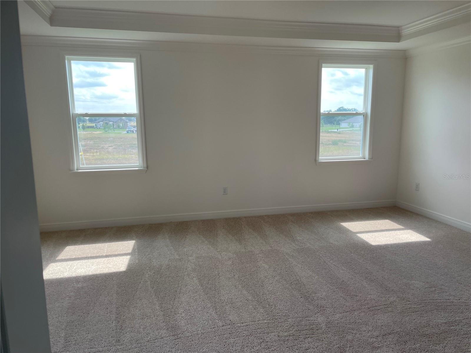 Image 21 of 25 For 10067 Dolphin Gull Circle