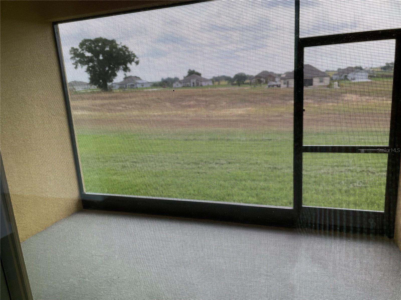 Image 22 of 25 For 10067 Dolphin Gull Circle