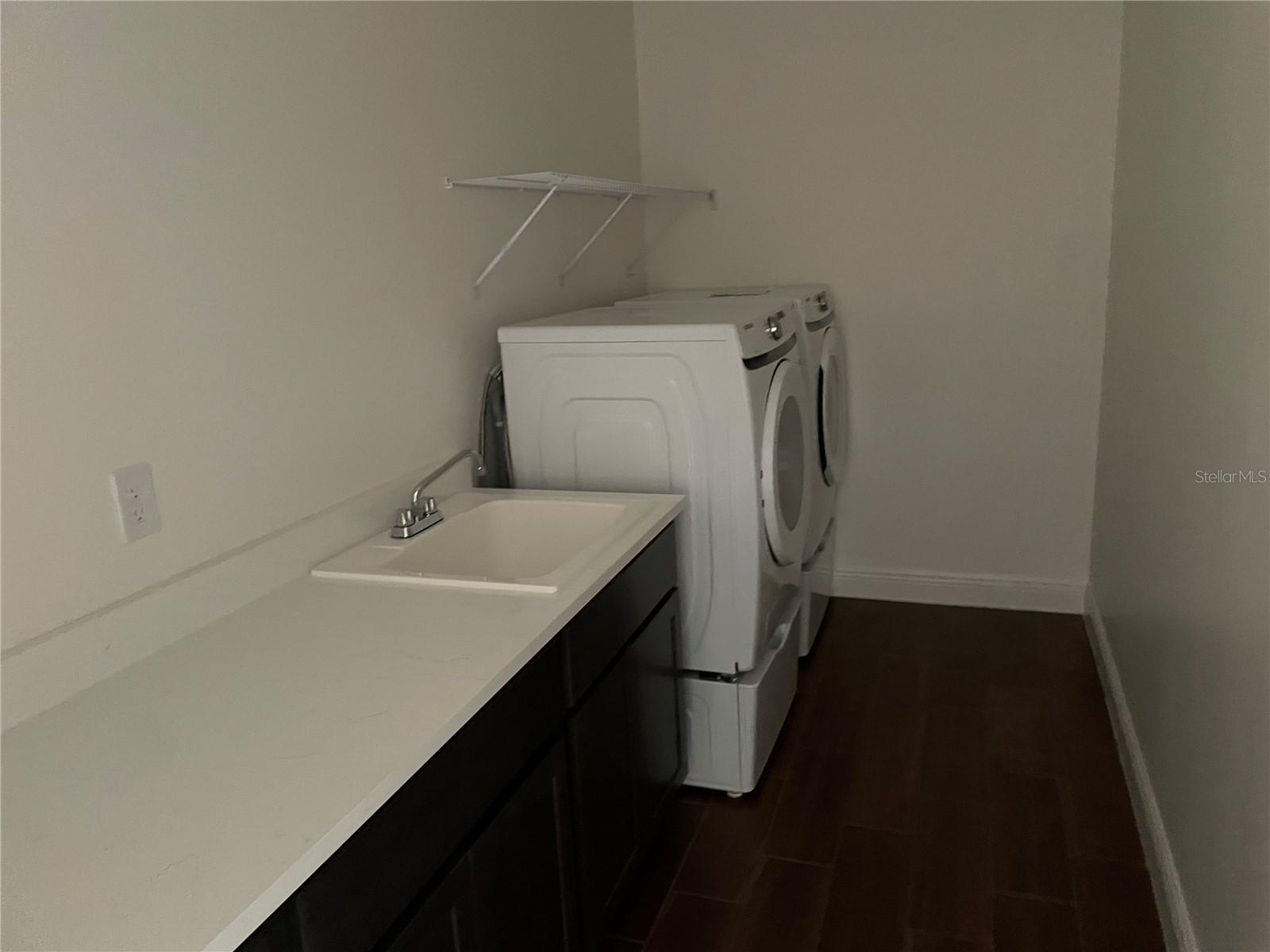 Image 25 of 25 For 10067 Dolphin Gull Circle