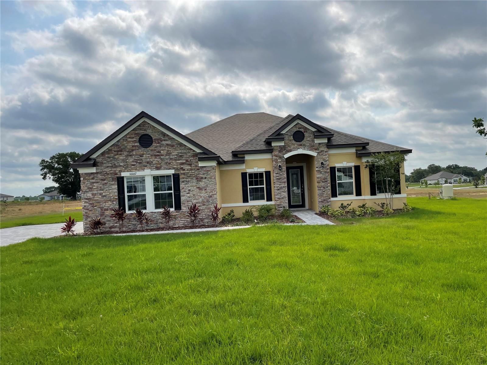 Image 3 of 25 For 10067 Dolphin Gull Circle