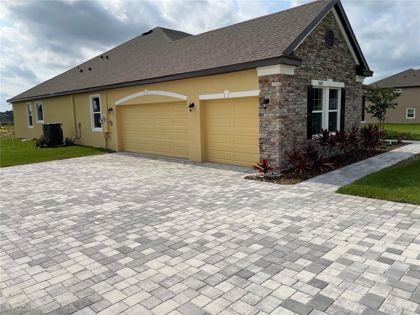 Image 5 of 25 For 10067 Dolphin Gull Circle