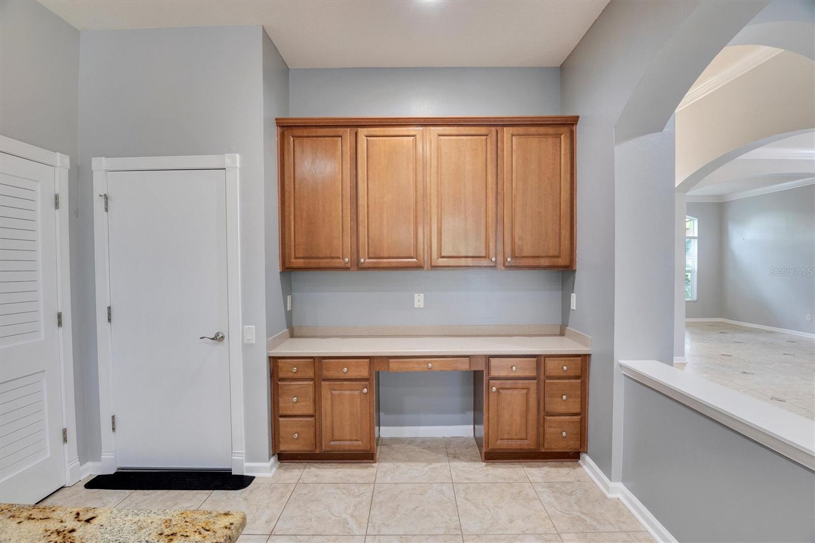 Image 16 of 45 For 3531 Fortingale Drive