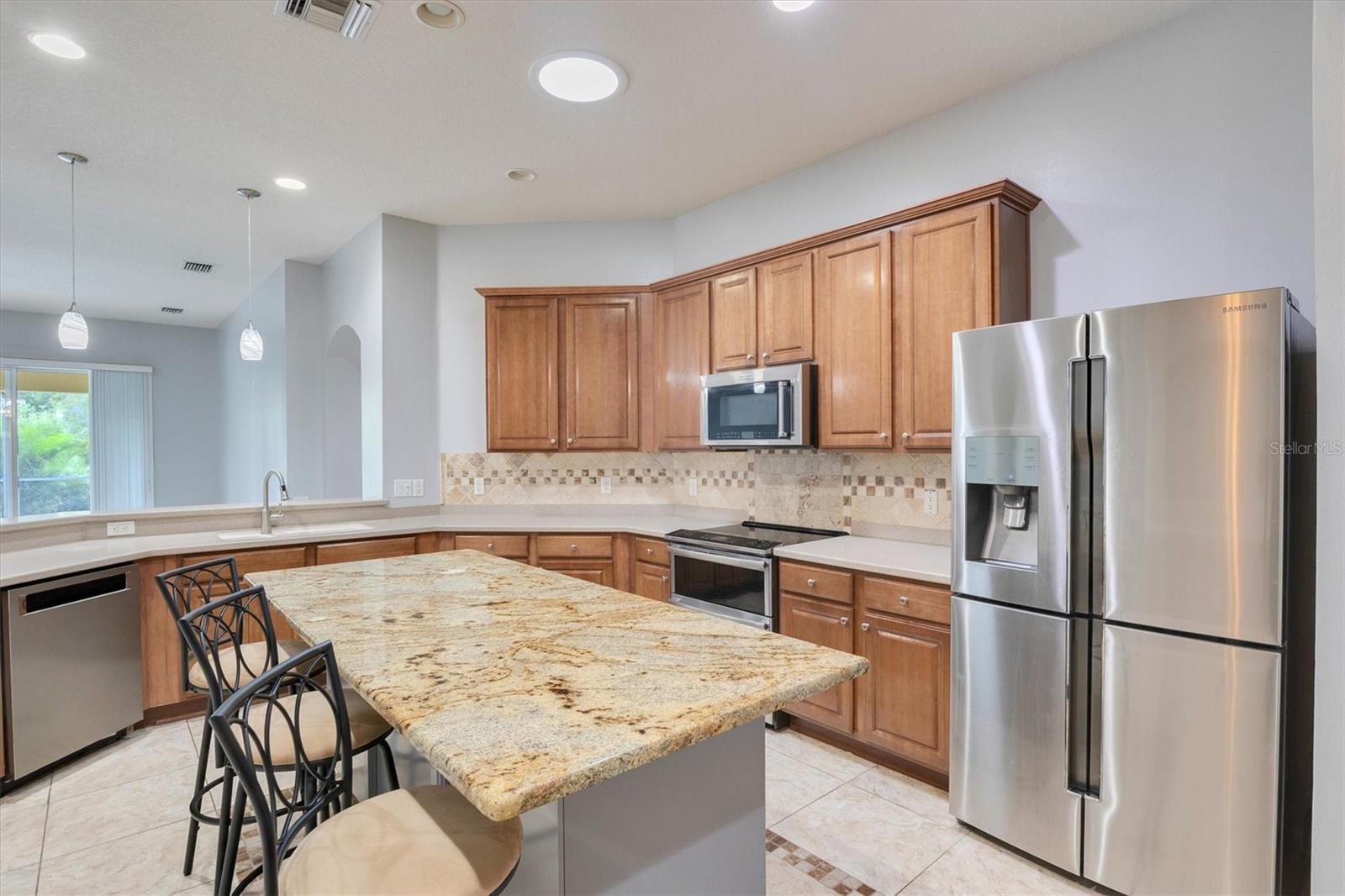 Image 17 of 45 For 3531 Fortingale Drive