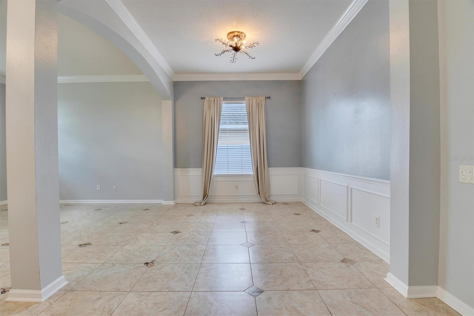 Image 18 of 45 For 3531 Fortingale Drive