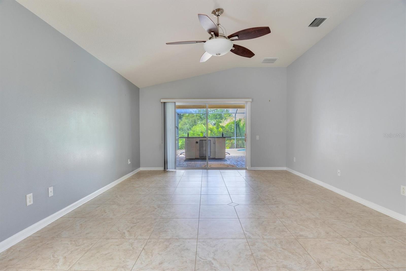 Image 24 of 45 For 3531 Fortingale Drive