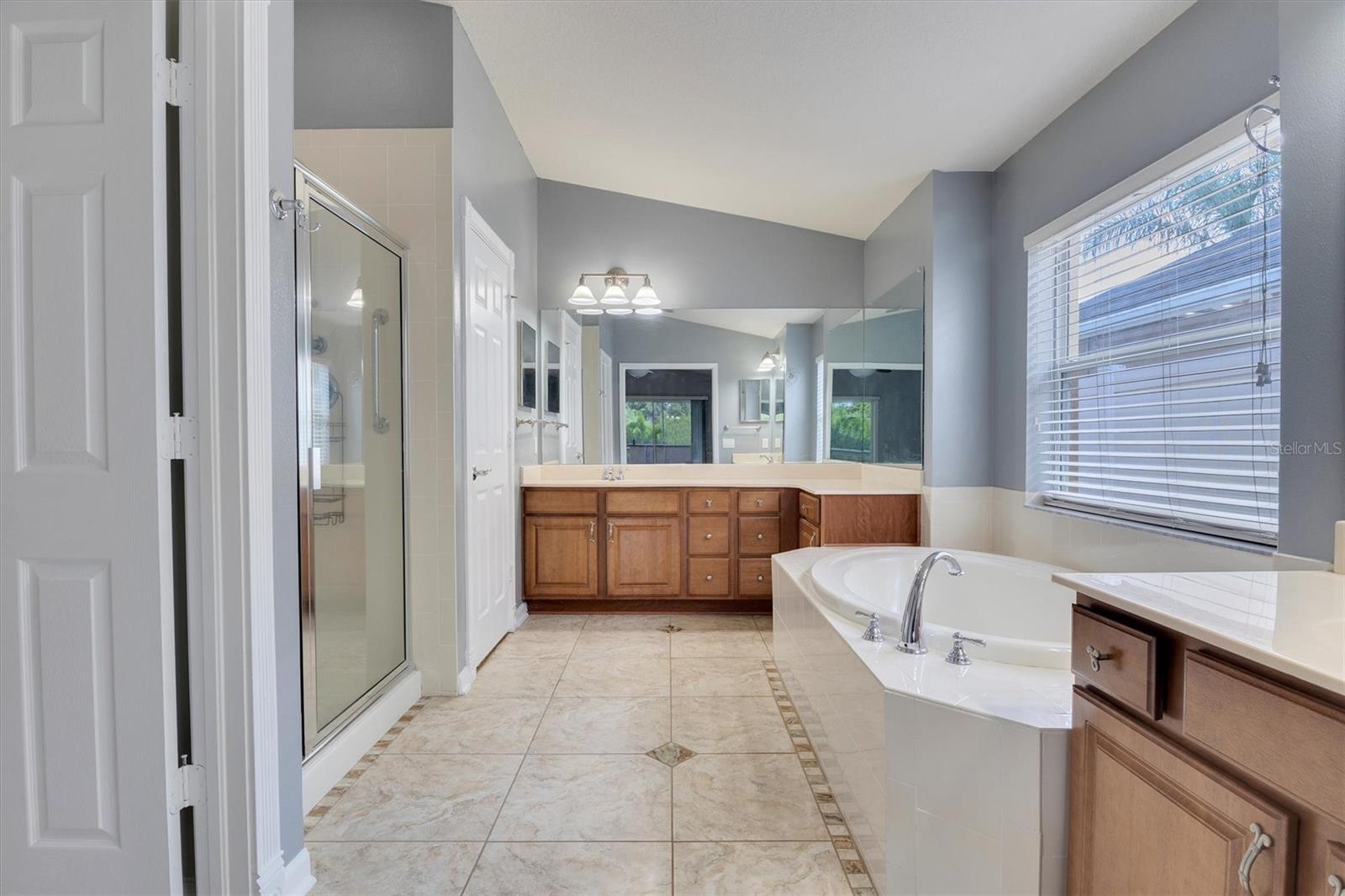 Image 25 of 45 For 3531 Fortingale Drive