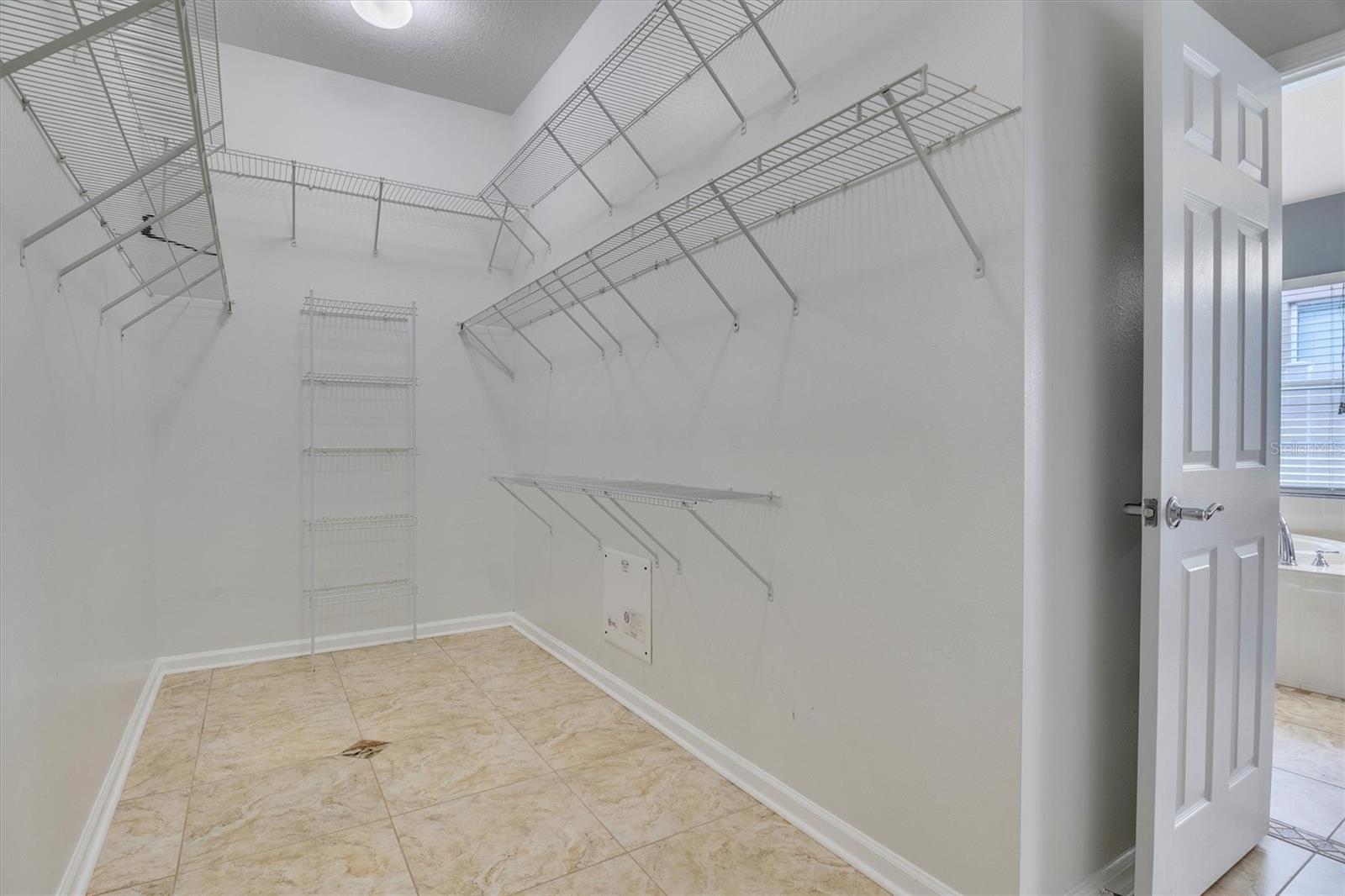 Image 26 of 45 For 3531 Fortingale Drive